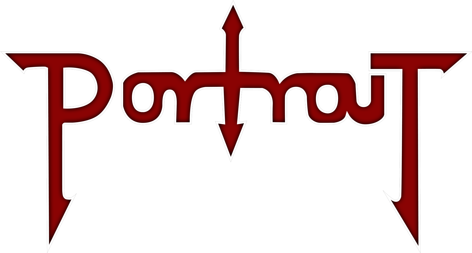 Dedicate Your Life To Heavy Metal Or Die - Portrait (2000x1094), Png Download