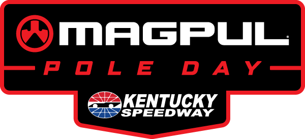 Png - Eps - New Hampshire Motor Speedway (600x273), Png Download