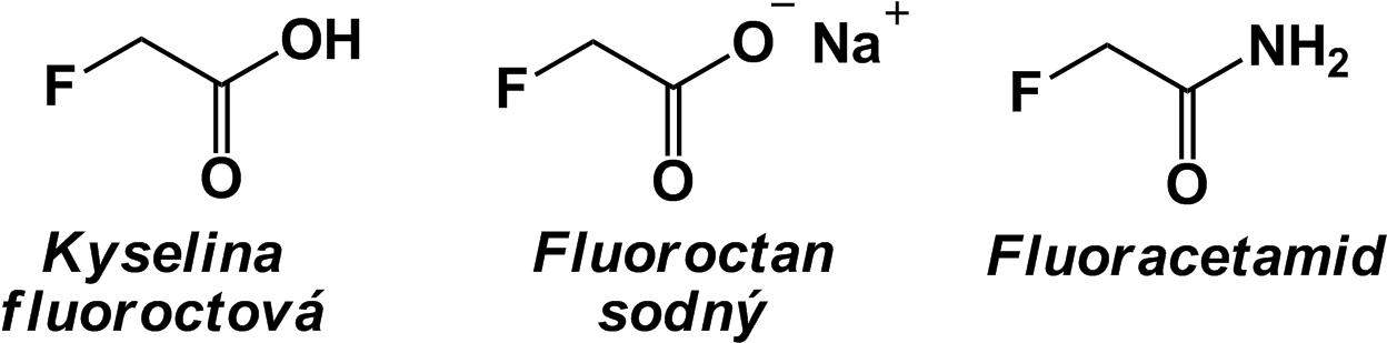 File - Fluoroctany - Graphic Design (1266x332), Png Download
