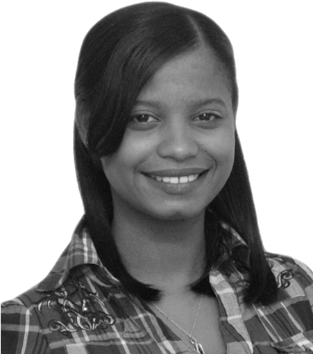 Janna Cuevas - Photography (450x537), Png Download