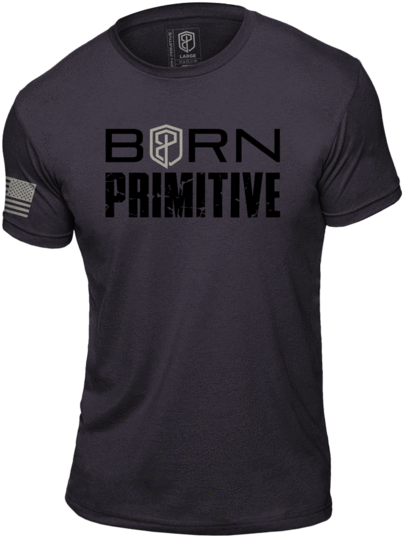 The Brand Tee - Brand Tee (600x600), Png Download