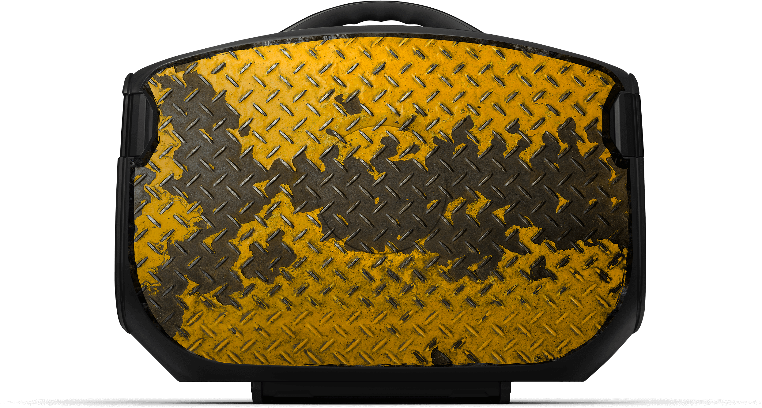 Handbag (2500x1766), Png Download