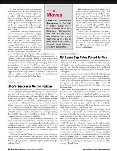Document (380x498), Png Download