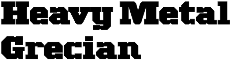 Foundries - Graphics (776x286), Png Download