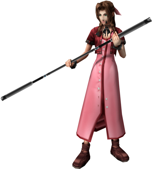 Download Zip Archive - Action Figure (750x650), Png Download