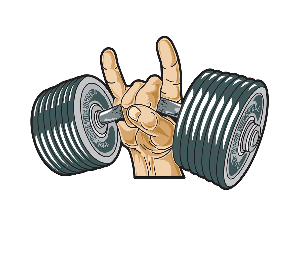 San Antonio (1200x1110), Png Download