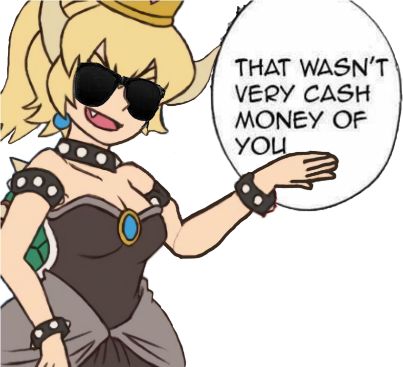 Random Seaweed - Cartoon (843x749), Png Download