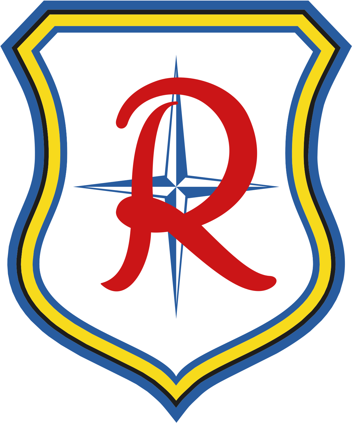 Jg 71 (1200x1443), Png Download