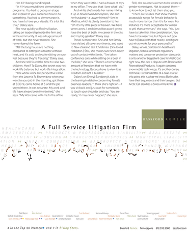 Death And The Lansquenet (380x516), Png Download