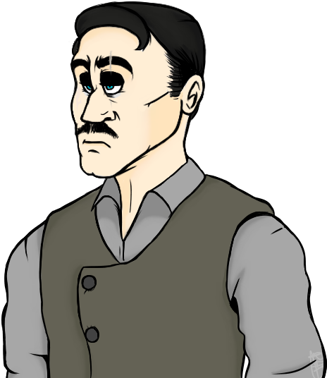 Recent Images - Drawing (472x539), Png Download