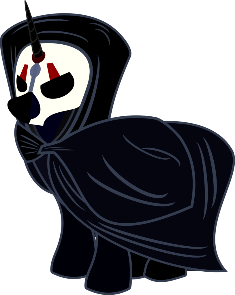 Davidpinskton117, Cloak, Clothes, Dark Side, Darth - Star Wars: Knights Of The Old Republic (815x1024), Png Download