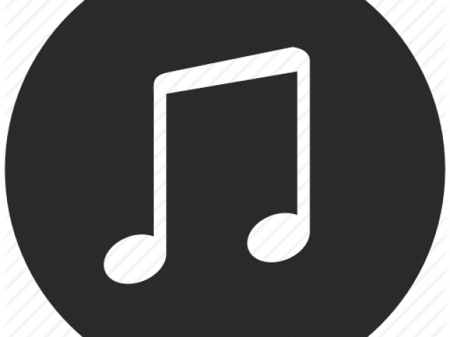 Music (640x480), Png Download