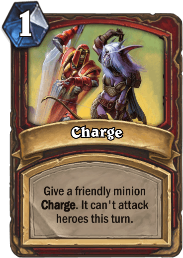 Not Much To Say On This One - Thats A Hunter Weapon (400x543), Png Download