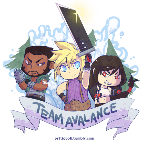Drawing (500x500), Png Download