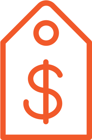 Price Tag Icon - Price Tag (798x482), Png Download