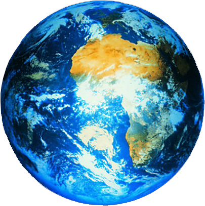 Of Nature Png Images - Geografický Atlas Pre Základné A Stredné Školy (600x600), Png Download