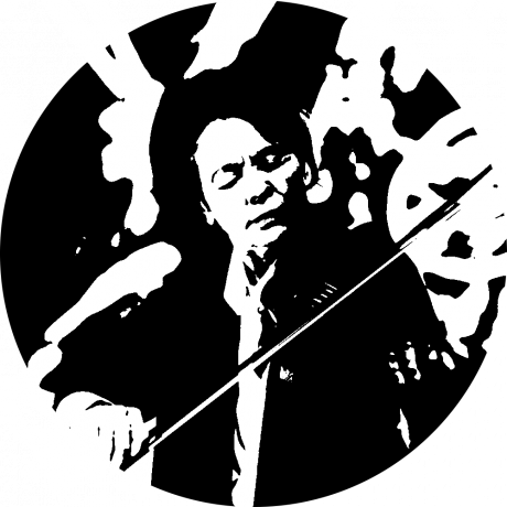 Language Is A Virus From Outer Space - Transmediale (460x460), Png Download