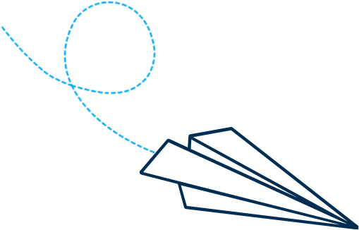 Digital Innovation Consulting - Dingers! A Short History Of The Long Ball (693x469), Png Download