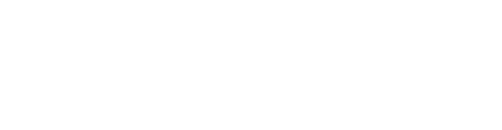Montana Osp Logo - Montana Cans Logo (500x500), Png Download
