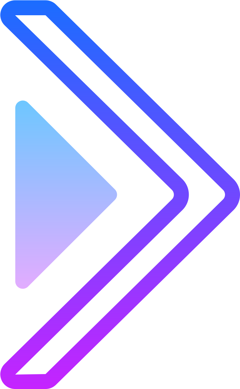 Fast Forward Symbol Png - Icons8 (1600x1600), Png Download