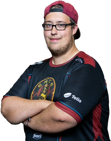 Norage - Rugby Player (400x500), Png Download