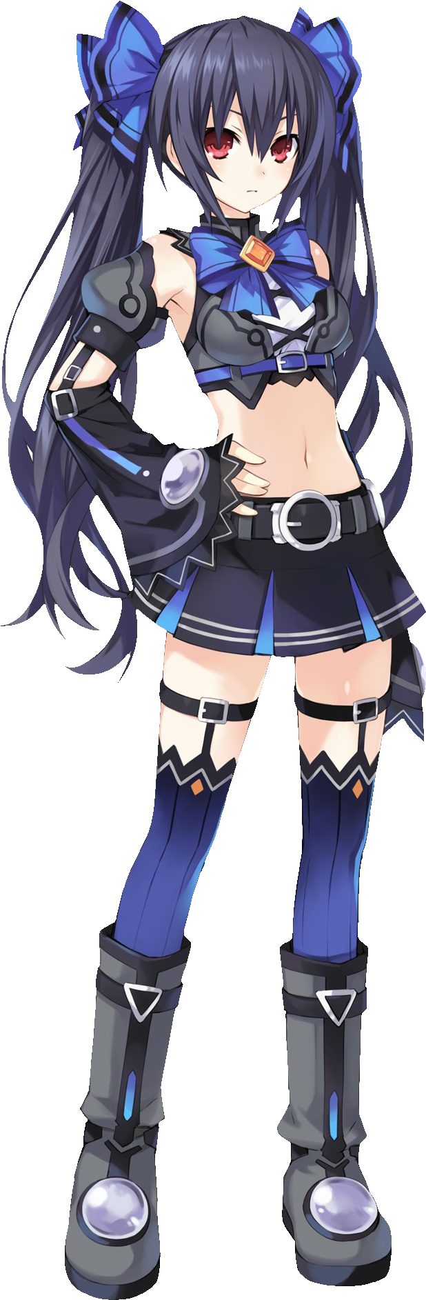 Page (744x1928), Png Download