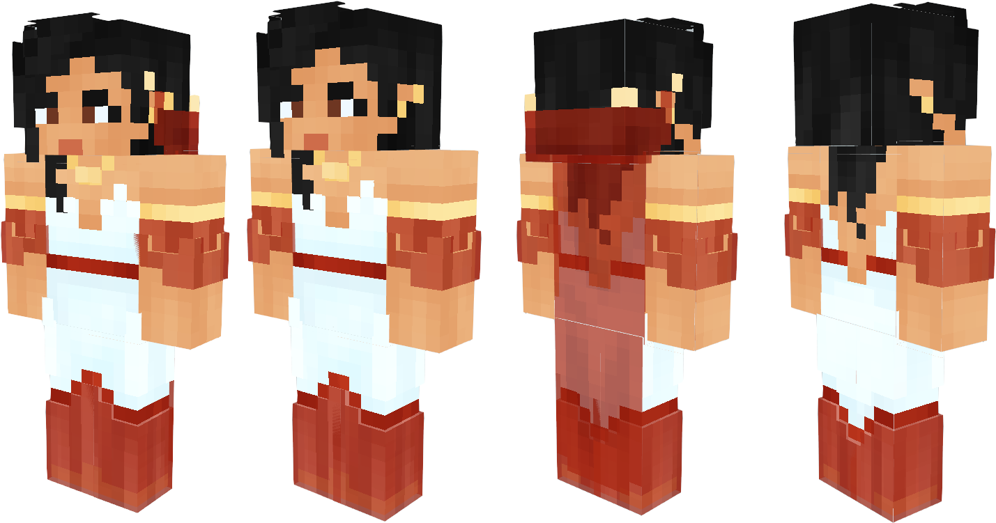 Fo4ipfy - Wood (1520x772), Png Download