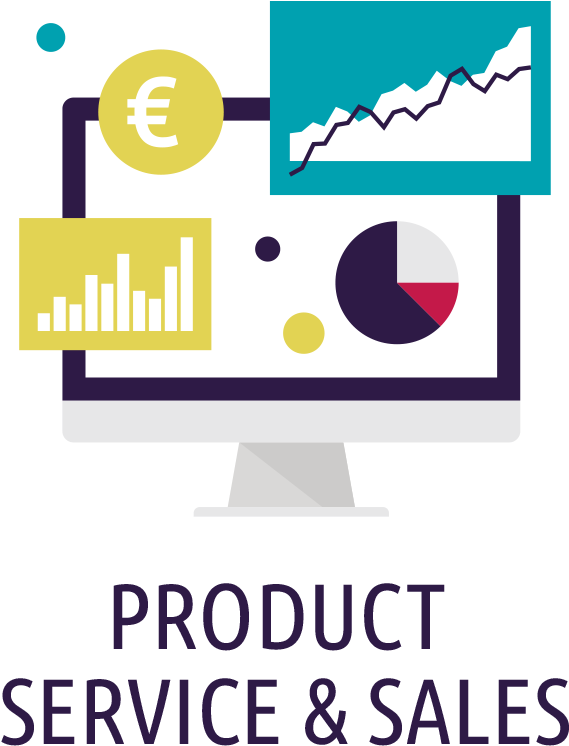 If You Started Using The Internet In 1995 You Were (800x800), Png Download