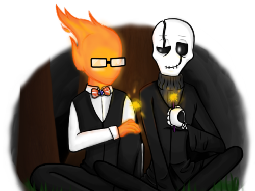 Happy 4th Of July, Or What Little Is Left Of It - Cartoon (500x375), Png Download