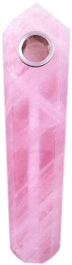 Plastic (420x700), Png Download