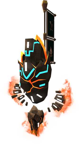 Website (334x611), Png Download