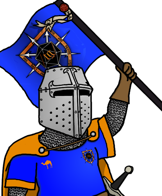 Post - Portable Network Graphics (522x629), Png Download