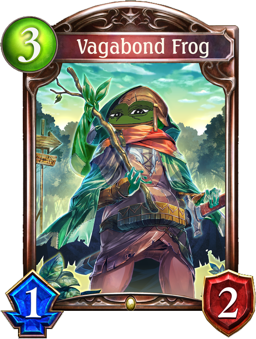 View Samegoogleiqdbsaucenao Froge , - Holyflame Tiger (536x698), Png Download