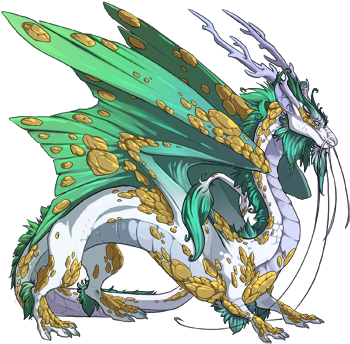 Aaaaand Best Dragon, Smorc - Feathered Dragons (350x350), Png Download