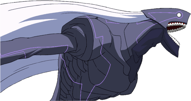 View Samegoogleiqdbsaucenao Possible Emote 2 , - Illustration (661x380), Png Download