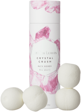 Bath Bomb (500x500), Png Download