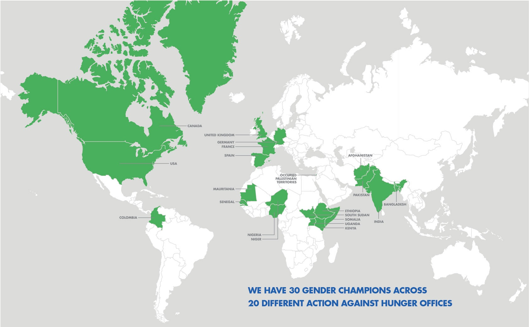 Contact - C-map Max Na-m025 - Canada West - Sd Card (1685x1428), Png Download