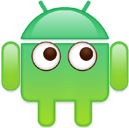 Png - Kerby - Mobile Phone (800x829), Png Download