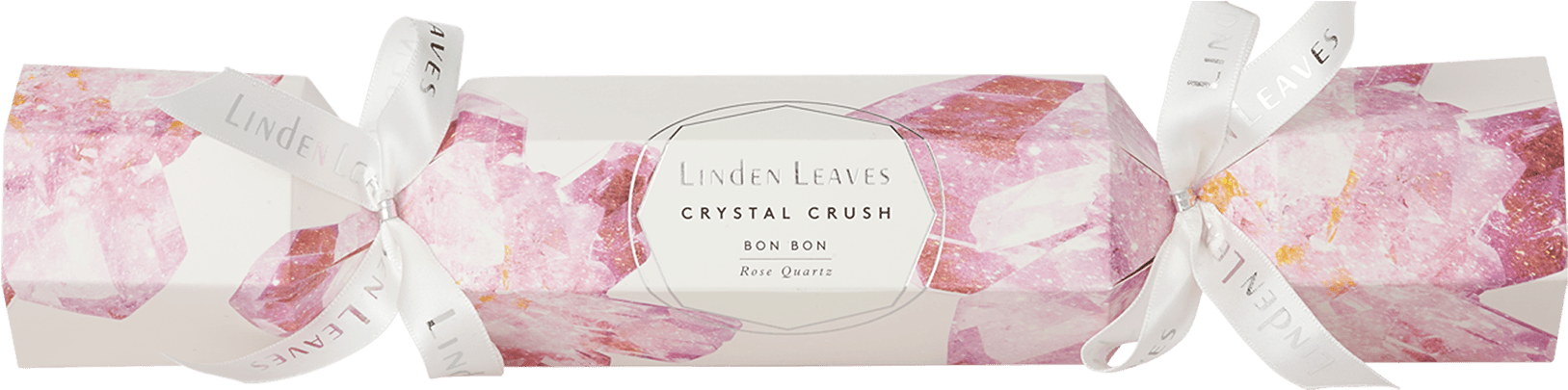 Bar Soap (2000x2598), Png Download