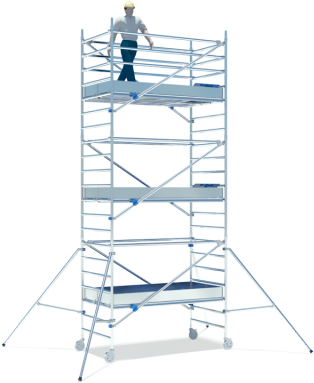 1 - System (400x400), Png Download