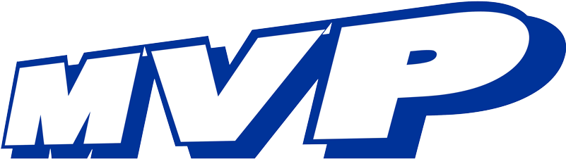 Download Mvp Png Mvp Logo Png Png Image With No Background Pngkey Com Download Mvp Png Mvp Logo Png Png Image With No Background Pngkey Com