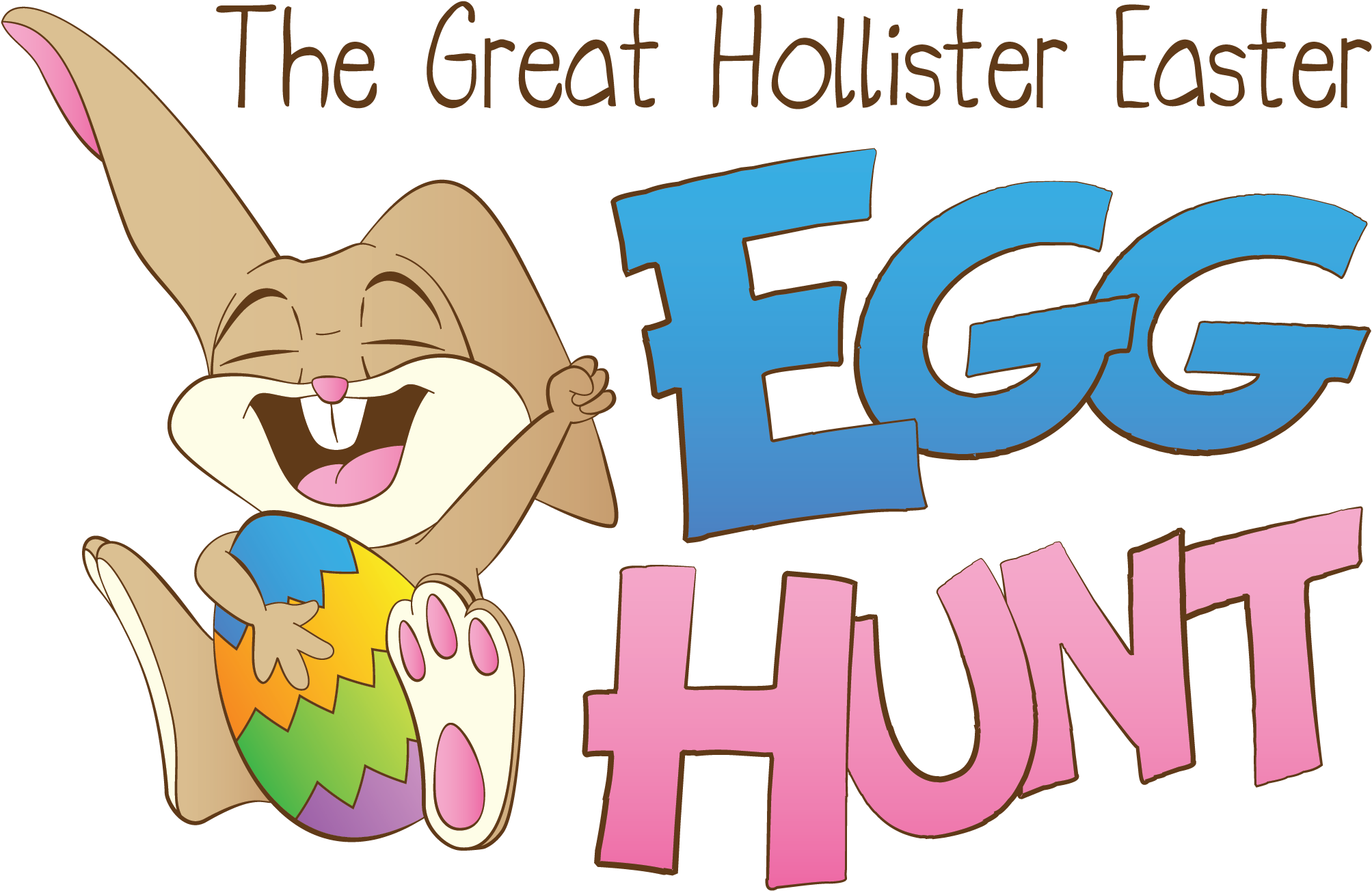 32 Best Easter Egg Hunt Jpg Download - Hollister (2550x1725), Png Download