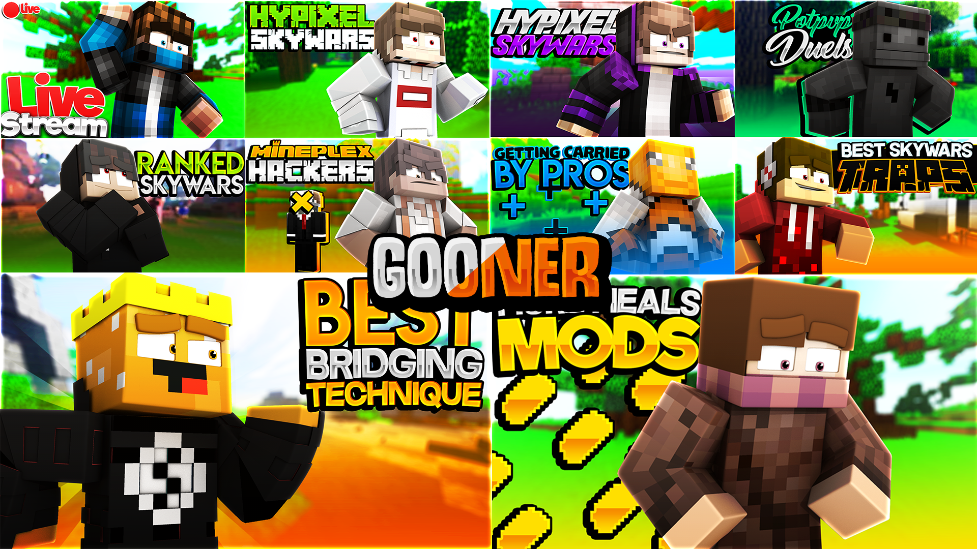 Pc Game (1920x1080), Png Download