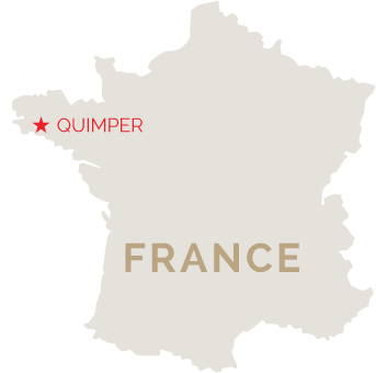 100% Pure Apple Juice - Cartography Navionics Gold Small2 France Format Cf (400x400), Png Download