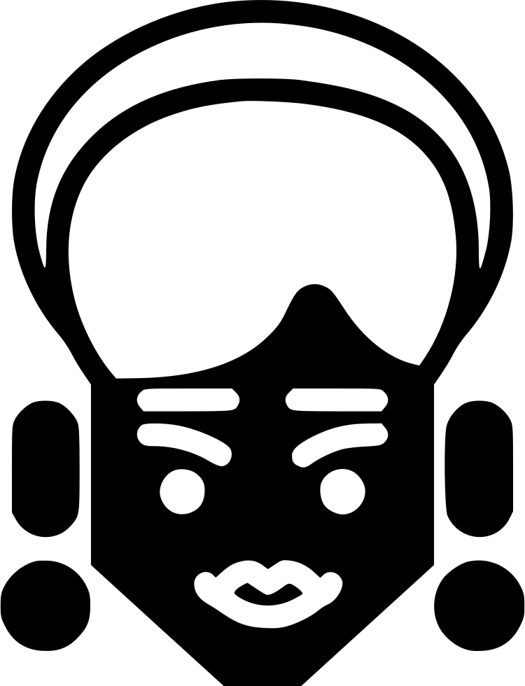 Marriedwith Children Comments (750x980), Png Download