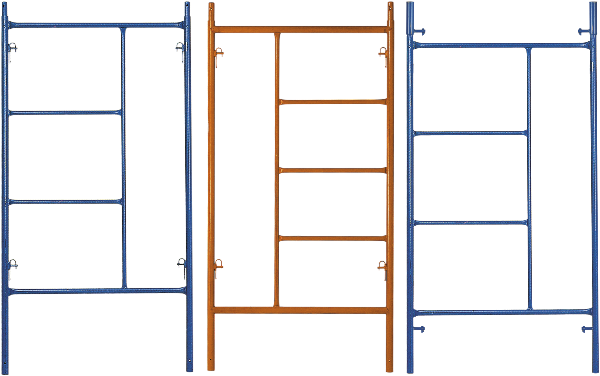 Download Andamio Convencional Urbina Andamio Convencional Png Image With No Background Pngkey Com