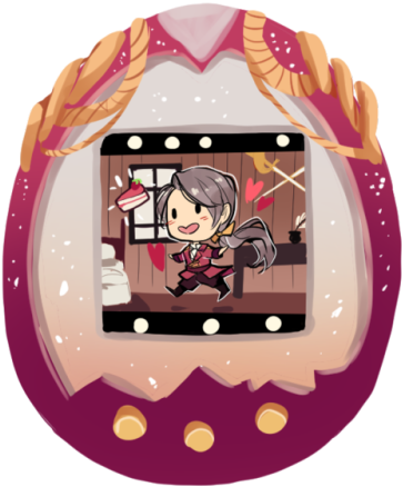 Illustration (500x500), Png Download