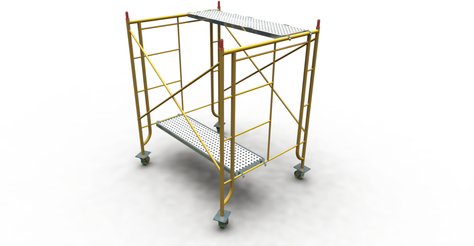 Computer-aided Design (960x504), Png Download