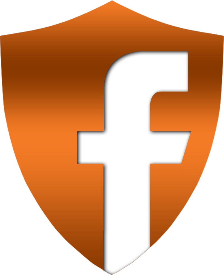 Do You Want To Keep Up Follow Us - Cross (778x955), Png Download