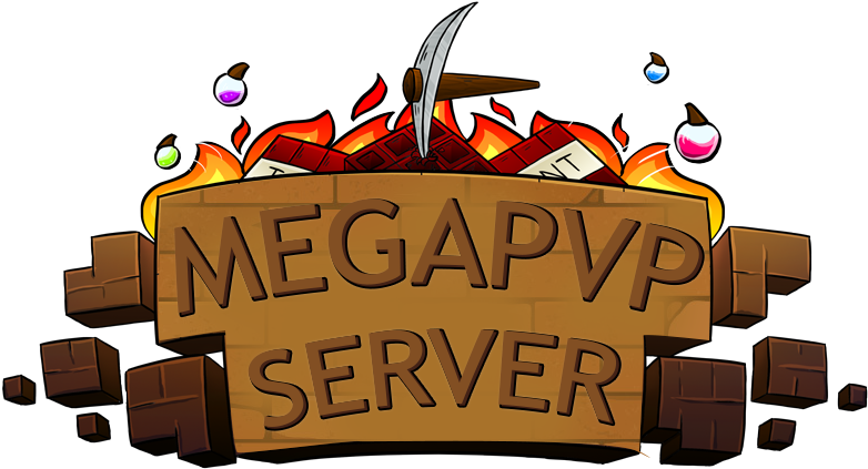 Logo (800x444), Png Download